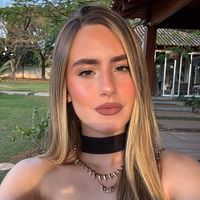 rayannefranchi