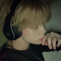takenokonoko0605