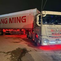 alejandrohtruck