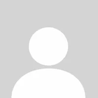 original sound - z.eroooo82