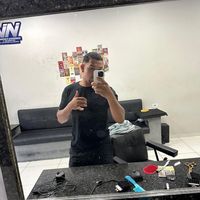 miguelamorim0.0