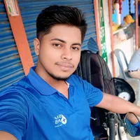 original sound - obojbalokrayhan11