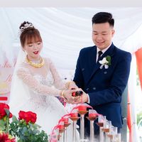 nhạc nền - Ngọc Ngà(bé múp m62)