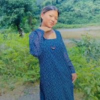 nabinatheeng6