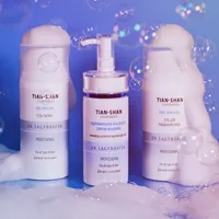 original sound - dr.sagynbaevacosmetics