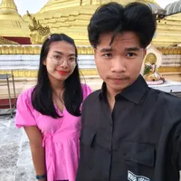 original sound - onefoliage_veo