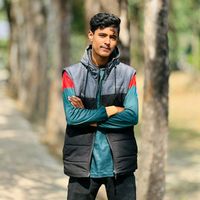 asslamolaikum0