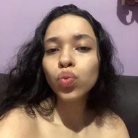 beatrizbarrosp