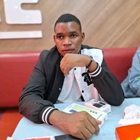 panashe_pome