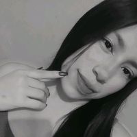 capricornio_triste2