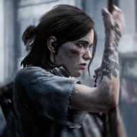 オリジナル楽曲 - Ellie<3