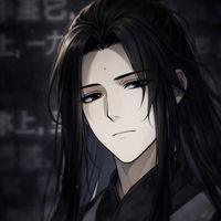 vkyhaysuy_07