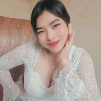 오리지널 사운드 - ចែភា