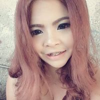 เสียงต้นฉบับ - Varisa Chotiponthanat