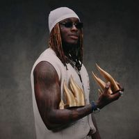 sambareabdoulkarim