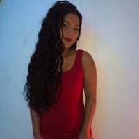 _.jessiesilva