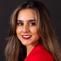ruksaaralirealtor