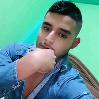 makoandrade