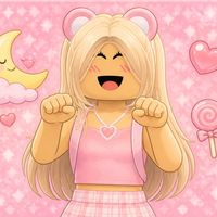 yary_games