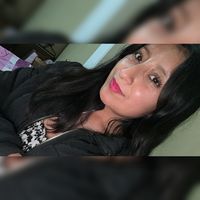 hildaflores10