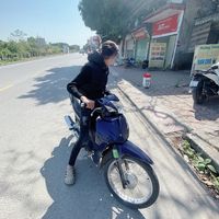 chaukhanhver2