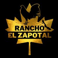 ranchozapotal_