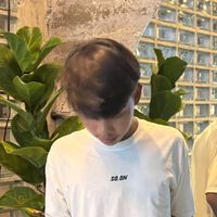 pongphop___
