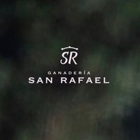 ganaderiasanrafael