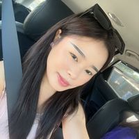 sherab_zangm0