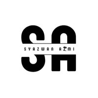 syazwan_azmi
