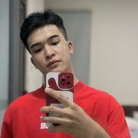 nhạc nền - Áo Sộc