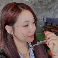 ບັກໂອເລ້__ຈຸຢອດ