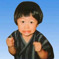 オリジナル楽曲 - ひ―くん💛