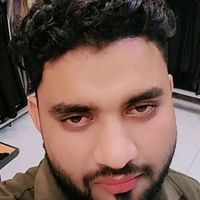 md.kalu123