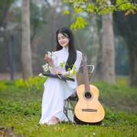 เสียงต้นฉบับ - Shan state