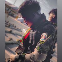 me.n.g