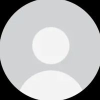secretacc6937