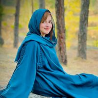 meshi.khan95