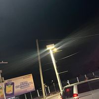 sahil__22222