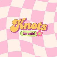 knotsbyniki