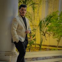 a_elyas_x
