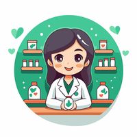 original sound - We health
