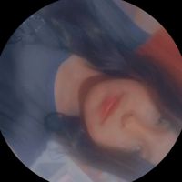 jeny.o1