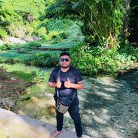 Daniel Bilip RT tribute