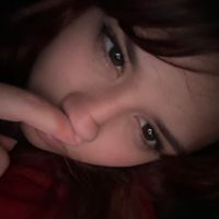 lxsliex_102