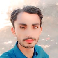 nizaqatali85