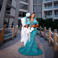 original sound - recho_decoration