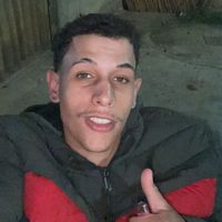 064joaopedro19