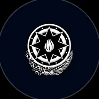 original sound - huseyn2o51