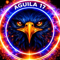 original sound - aguilaaa17